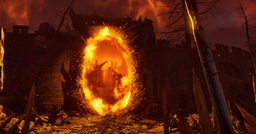 Todd Howard cree que las filtraciones sobre los juegos de Bethesda no benefician ni a los desarrolladores ni a los jugadores