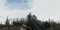 Nikita Buyanov regaló lubricante a los fans de Escape from Tarkov, y ahora hay airdrops "explosivos"