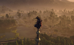 Ubisoft reveló los logros de la comunidad de Assassin's Creed Shadows, mientras que algunos jugadores piden que se revelen las ventas