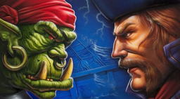 Warcraft II salva de la depresión: el director de juego de Abiotic Factor utiliza el juego de Blizzard para aliviar el estrés