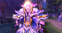 Dota 2 comenzó a recibir críticas negativas por la falta de actualizaciones; Valve pronto eliminó los aspectos y presentó el parche 7.41