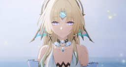 En Honkai Star Rail 4.1 cambiaron la localizacion al ruso. miHoYo explico la actualizacion de la traduccion