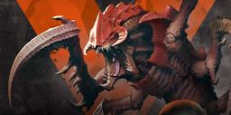 Para Warhammer 40,000: Kill Team se lanzará un set con el Terror Rojo y el escuadrón "Espectro"
