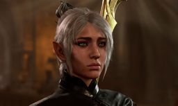 Baldur's Gate 3 recibió el hotfix número 36: Larian mejoró la optimización y eliminó errores críticos