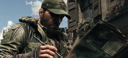 Dying Light: The Beast recibe una nueva edición, mecánicas hardcore y la posibilidad de exterminar zombis - tráiler de lanzamiento de Restored Land
