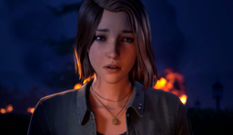 Denuvo no salvó: Life Is Strange: Reunion fue pirateado el día de su lanzamiento