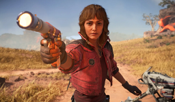 Hackers piratean 22 juegos con Denuvo en un día: Star Wars Outlaws, Football Manager 26 y más