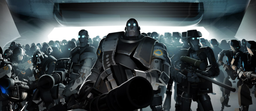 Un error tipográfico de Valve arruinó una función en Team Fortress 2: un fan corrigió el error en el modo "Mann contra máquinas"