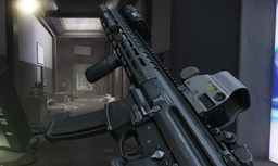 En Escape from Tarkov se simplificaron las tareas, se agregaron bonificaciones EOD y se mejoró la optimización: se lanzó la actualización 1.0.4.0