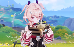 Códigos promocionales de Genshin Impact de la presentación de la actualización 6.5 con mayor duración. Cómo obtener regalos de los desarrolladores
