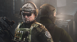 Nikita Buyanov mostró una nueva arma para Escape from Tarkov: primer vistazo al QBZ-191