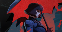 Valve desarrolla un modo PvE para Deadlock al estilo de Risk of Rain - filtración