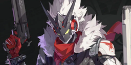 Primer vistazo a Billy Estelar de Zenless Zone Zero 2.8: el gameplay ya se ha filtrado en la red