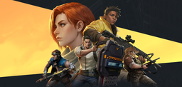 No despegó: Krafton elimina de Steam el shooter táctico PUBG: Blindspot - los servidores no duraron ni dos meses