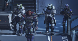 Expandus: los autores de la "heredera de Mass Effect" apoyaron a los desarrolladores de The Expanse: Osiris Reborn - Owlcat respondió a sus colegas de la industria
