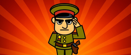 Commie Block, un juego de estrategia y supervivencia sobre la gestión durante el régimen comunista, ya está disponible en Steam