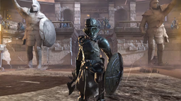 Bethesda cierra los servidores de The Elder Scrolls: Blades; algunos jugadores se sorprendieron de que el juego durara tanto