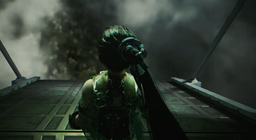 Eva de Stellar Blade en PUBG: Battlegrounds - Lanzado un nuevo teaser de la colaboración