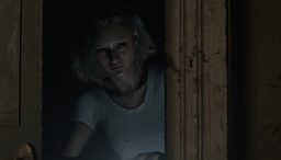 Capcom muestra la evolución de las habitaciones seguras en Resident Evil en honor al 30 aniversario de la franquicia