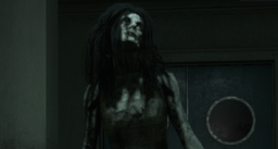 Lanzada la versión de voz en ruso del juego de terror The Mortuary Assistant - Mechanics VoiceOver presenta el tráiler de la localización