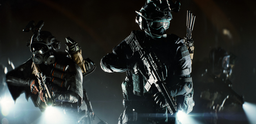 La mano del combatiente dejará de cubrir la mira en Battlefield 6: anunciaron la actualización 1.2.2.5