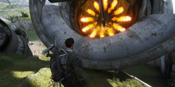 Streamer de Arc Raiders se ofendió con un troll asesino y presentó una denuncia policial