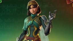 Epic Games despidió a un empleado con una enfermedad terminal y este perdió su seguro médico. Tim Sweeney respondió a las críticas