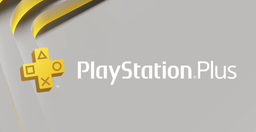 Un informante revela dos juegos de la selección de abril de PlayStation Plus