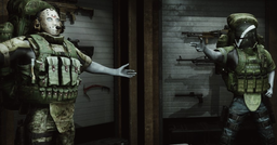 ¡"Eliminen Kappa"!: Nikita Buyanov reveló las estadísticas de "Prestigio" en Escape from Tarkov, y los fans pidieron que se actualice el sistema