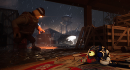 Próximos lanzamientos notables en PS5: PlayStation Access presenta una selección de juegos