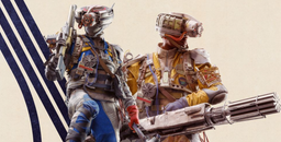 Los autores de ARC Raiders revelaron detalles de la actualización Flashpoint: nueva condición para el mapa, robot, arma y más
