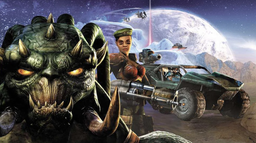 Después de 22 años, Unreal Tournament 2004 está disponible en PC modernos: Epic Games aprueba la versión de fans del shooter