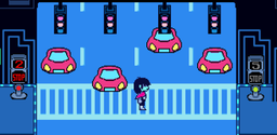 ¿Por qué Undertale y Deltarune no se han traducido oficialmente al ruso y a otros idiomas? tobyfox respondió a las críticas