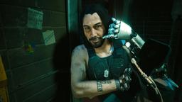 "Bombora" prepara su propio libro sobre Cyberpunk 2077 tras la cancelación de proyectos extranjeros