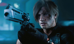 ¿Los juegos con Denuvo funcionarán aún peor? Los desarrolladores empiezan a luchar contra el hipervisor
