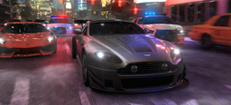 Ubisoft vuelve a ser demandada por el cierre de los servidores de The Crew