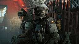 Cientos de miles de tramposos de Battlefield 6 fueron detenidos antes de que pudieran arruinar el juego: se revelan las estadísticas de baneos de febrero de 2026