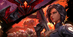 Se cierran los servidores de la estrategia veterana de Blizzard: los autores de Stormgate advirtieron a los jugadores
