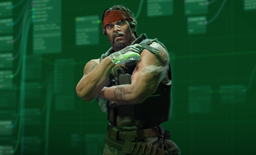 Valve actualizó el motor de Counter-Strike 2 y el sistema de animaciones: ahora consume menos recursos del procesador