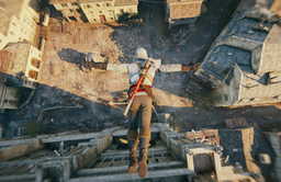 Incluso las consolas modernas no ejecutan Assassin's Creed Unity en 4K a 60 FPS: Digital Foundry realizó pruebas