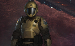 La "XCOM espacial" recibió nuevo contenido y mecánica: los autores de Menace revelaron las ventas de la táctica