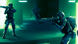Tras 11 años, se lanzó en Steam la versión completa de la táctica al estilo XCOM: tráiler de lanzamiento de Xenonauts 2