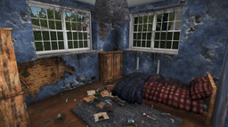 En Steam regalan un simulador de renovación total de casas con reseñas muy positivas