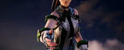Eva de Stellar Blade recibe una sartén: tráiler de la colaboración con PUBG: Battlegrounds