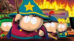 (18+) South Park: The Stick of Truth tendrá doblaje ruso: GamesVoice recaudó dinero para la localización con voces de MTV