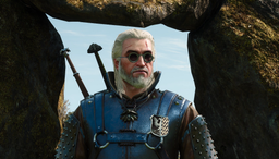 "Nueva generación de jugadores": CDPR explicó por qué The Witcher 3 se añadió a Game Pass