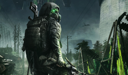 Los autores del fallido Chernobylite 2 se declaran en bancarrota: intentarán salvar el juego
