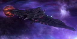 Pronto Stellaris será más inclusivo: Paradox Interactive anuncia una nueva función