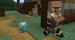 El creador de Minecraft calificó DLSS como una tecnología sin sentido; otros desarrolladores intentaron refutar su opinión
