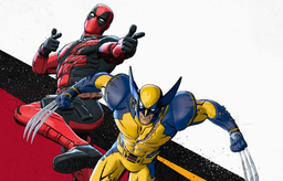 Demandan a Sony por un baile en Fortnite y en la película de Deadpool